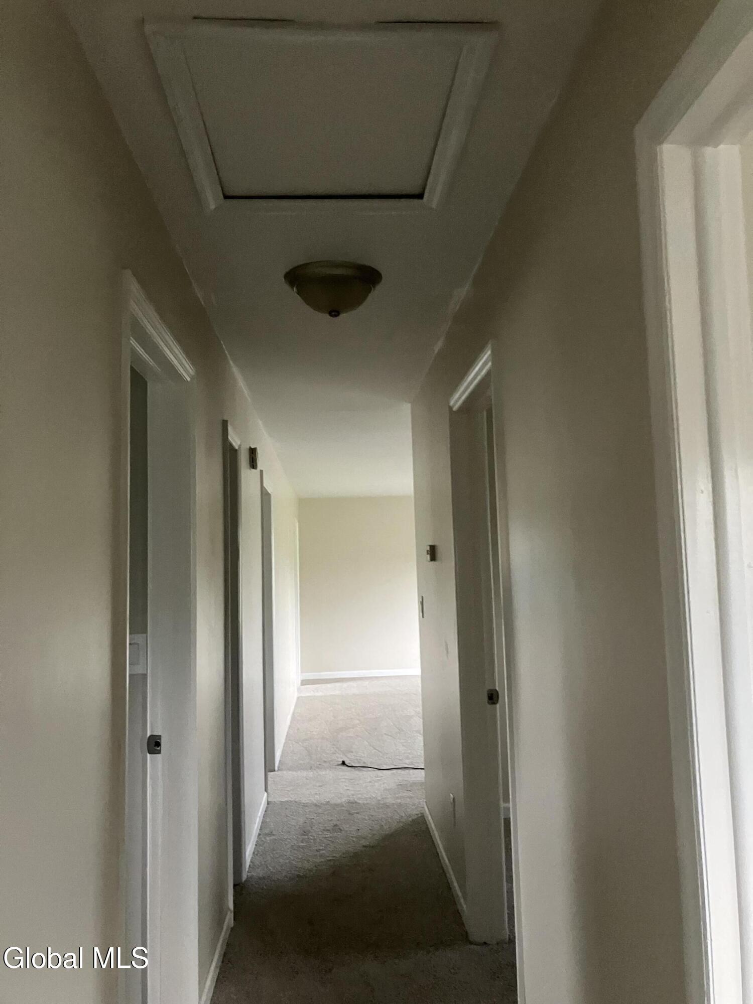 416 Long Road East Berne NY 12059