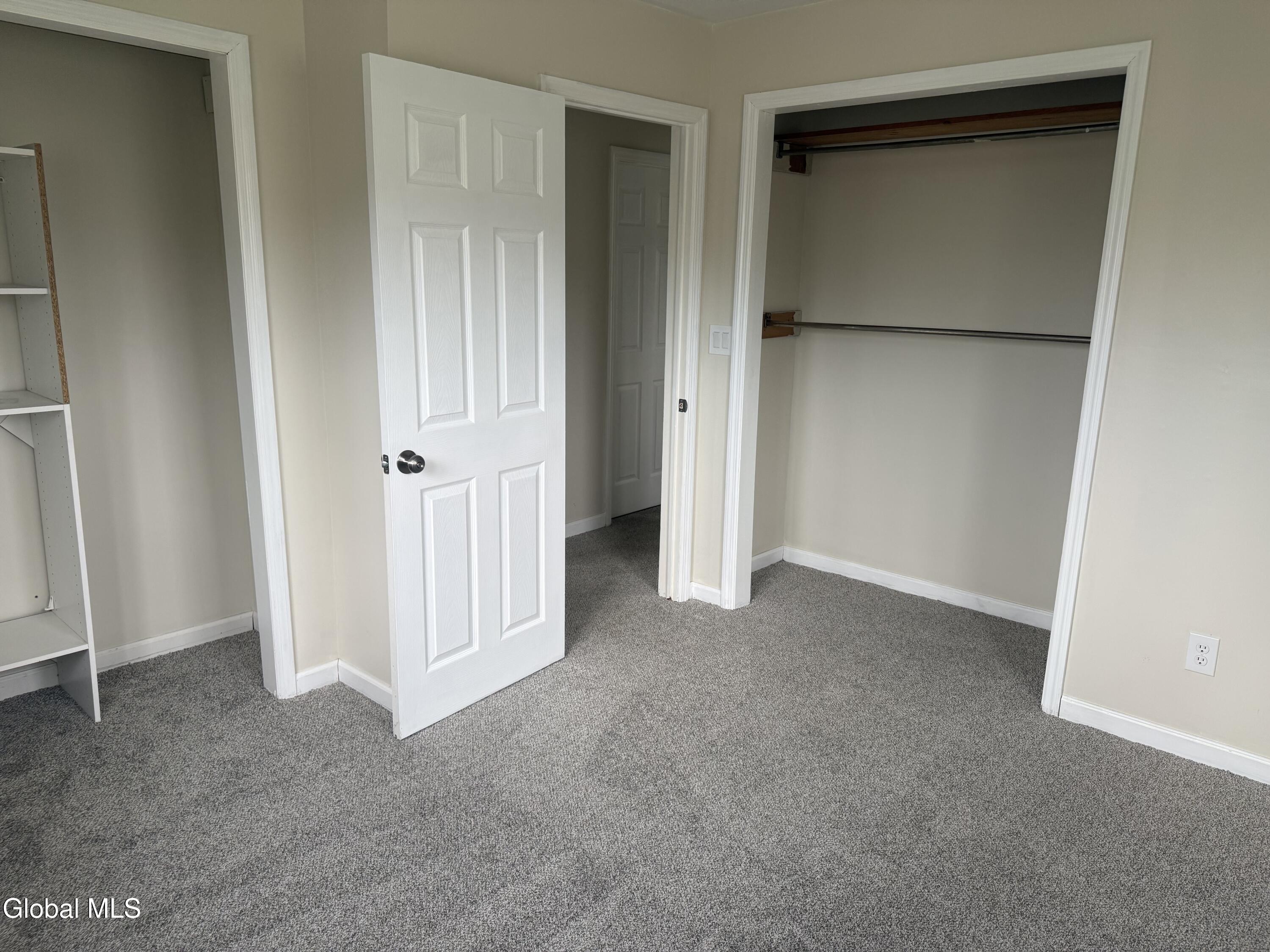 416 Long Road East Berne NY 12059
