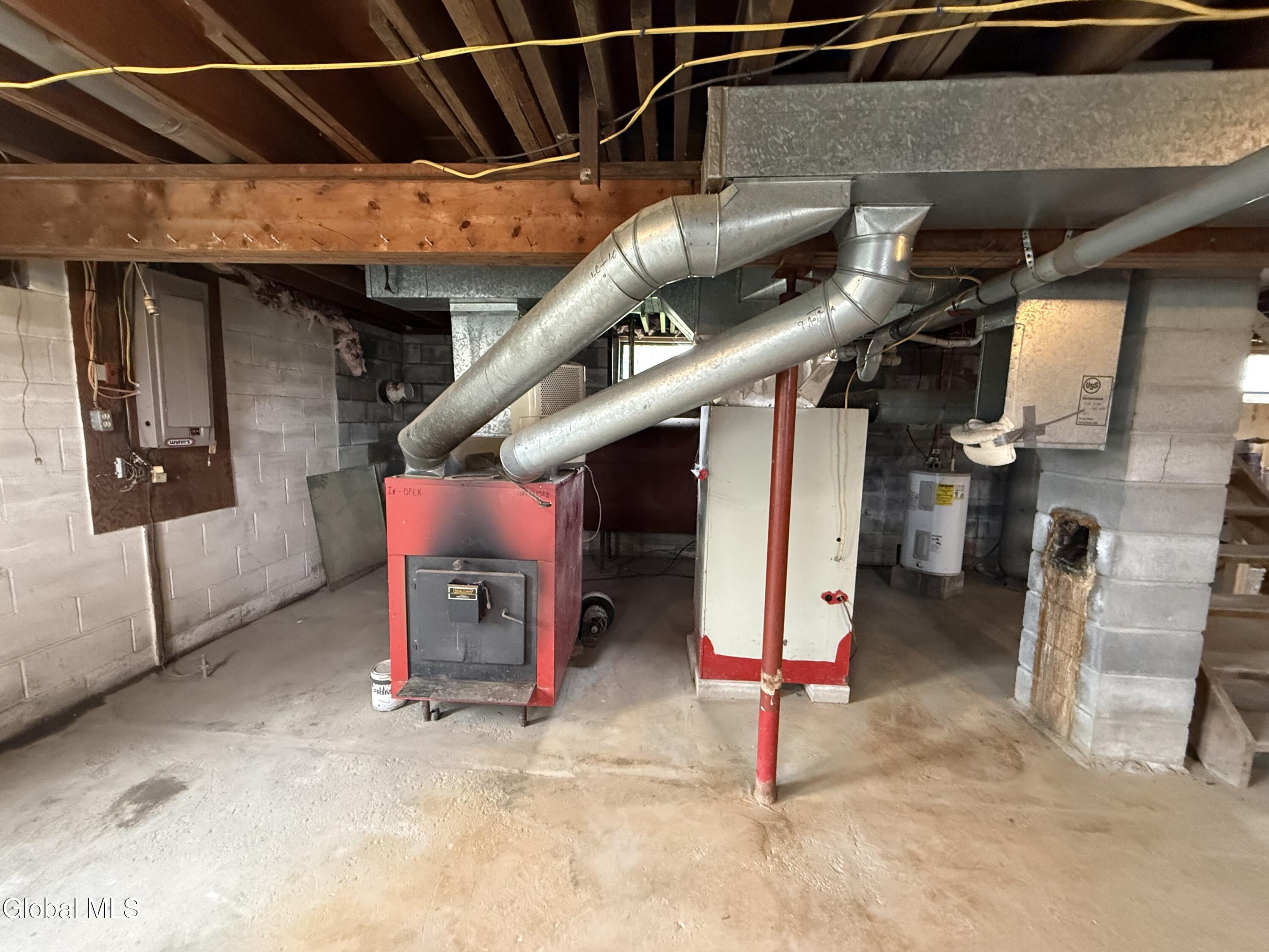 416 Long Road East Berne NY 12059