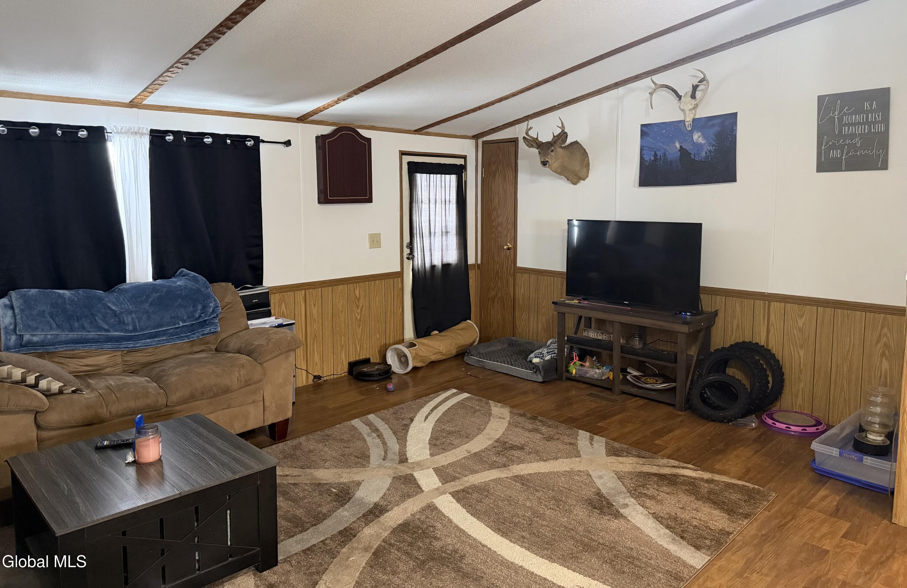 416 Long Road East Berne NY 12059