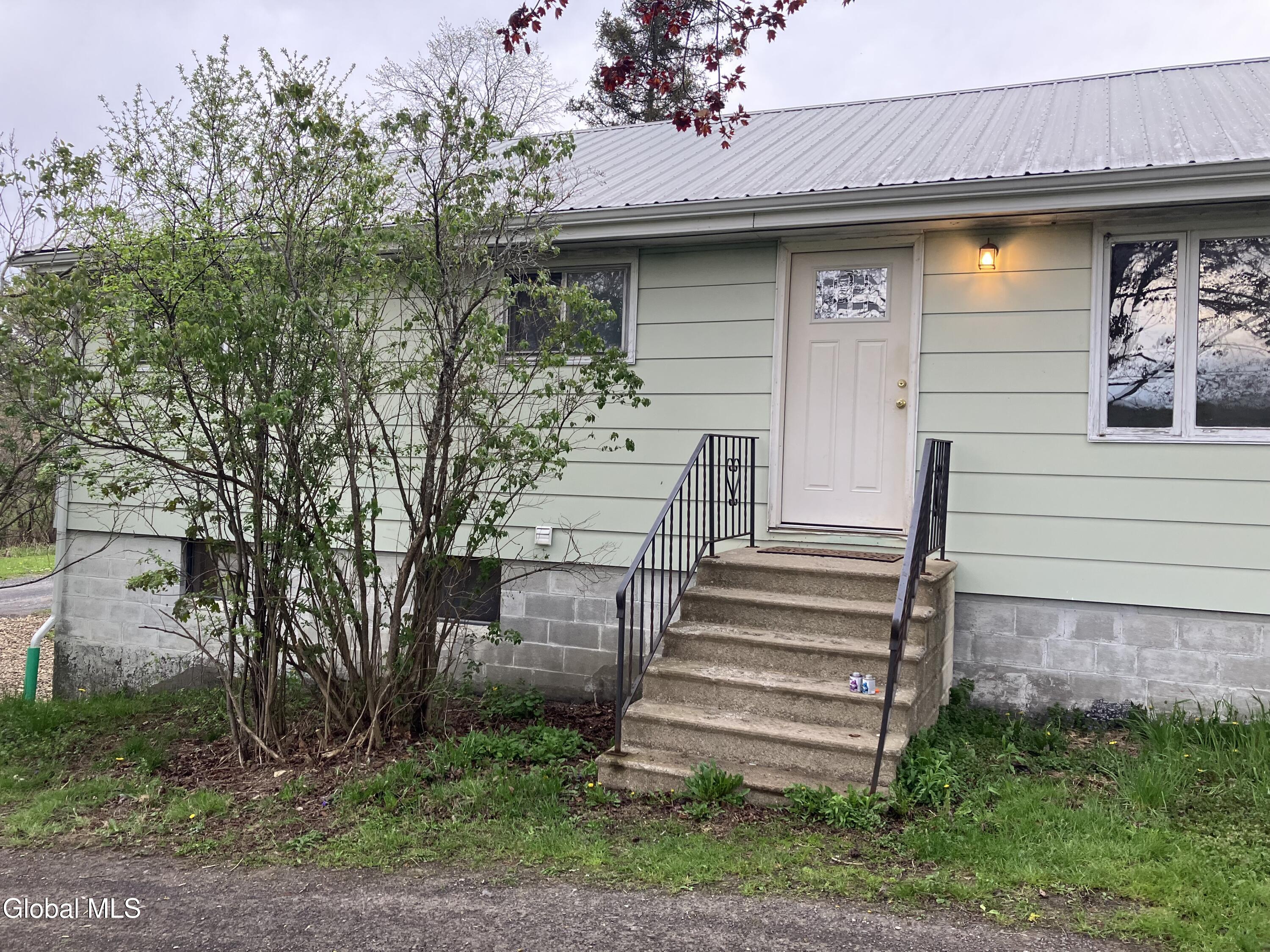 416 Long Road East Berne NY 12059