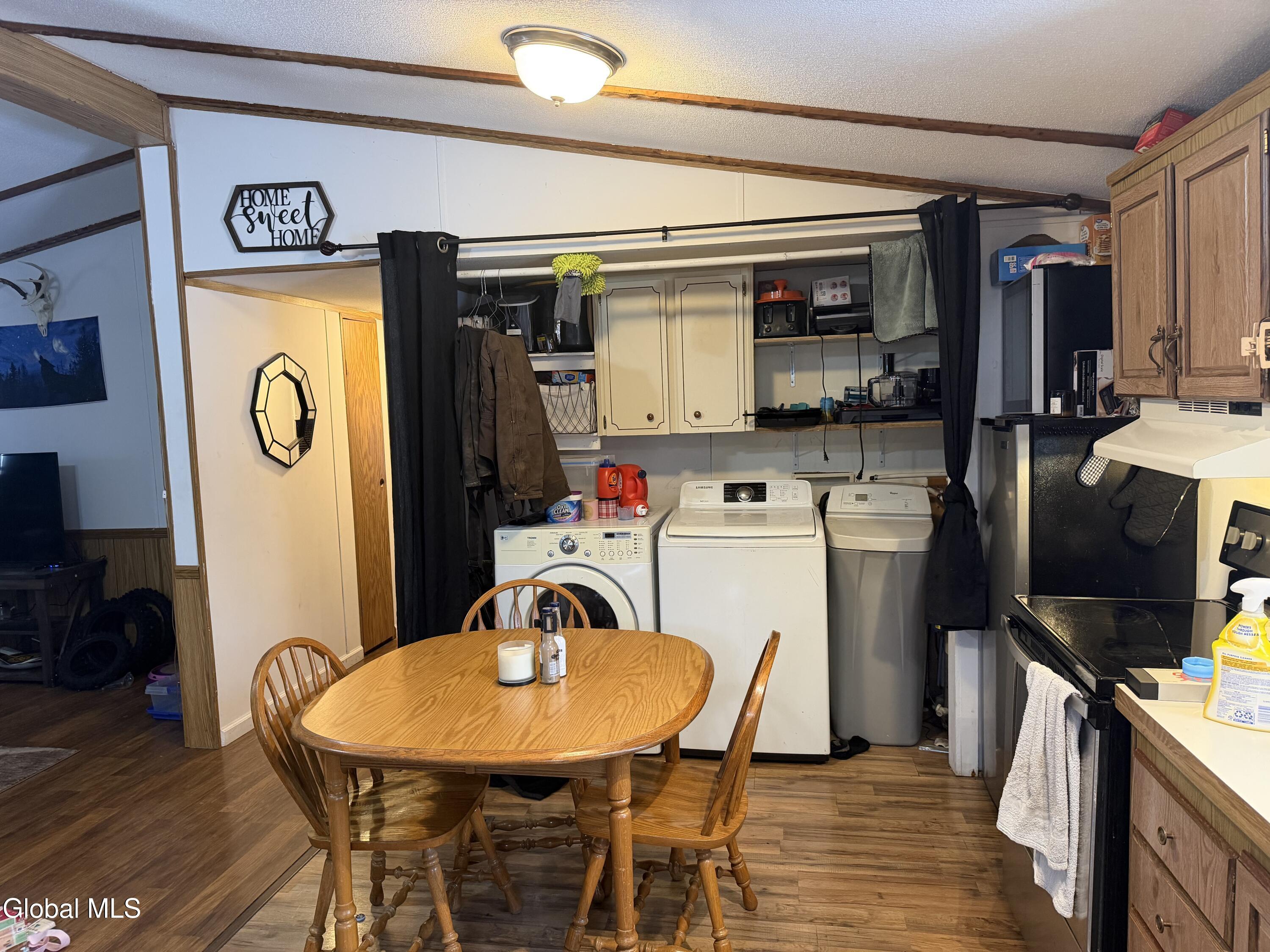416 Long Road East Berne NY 12059