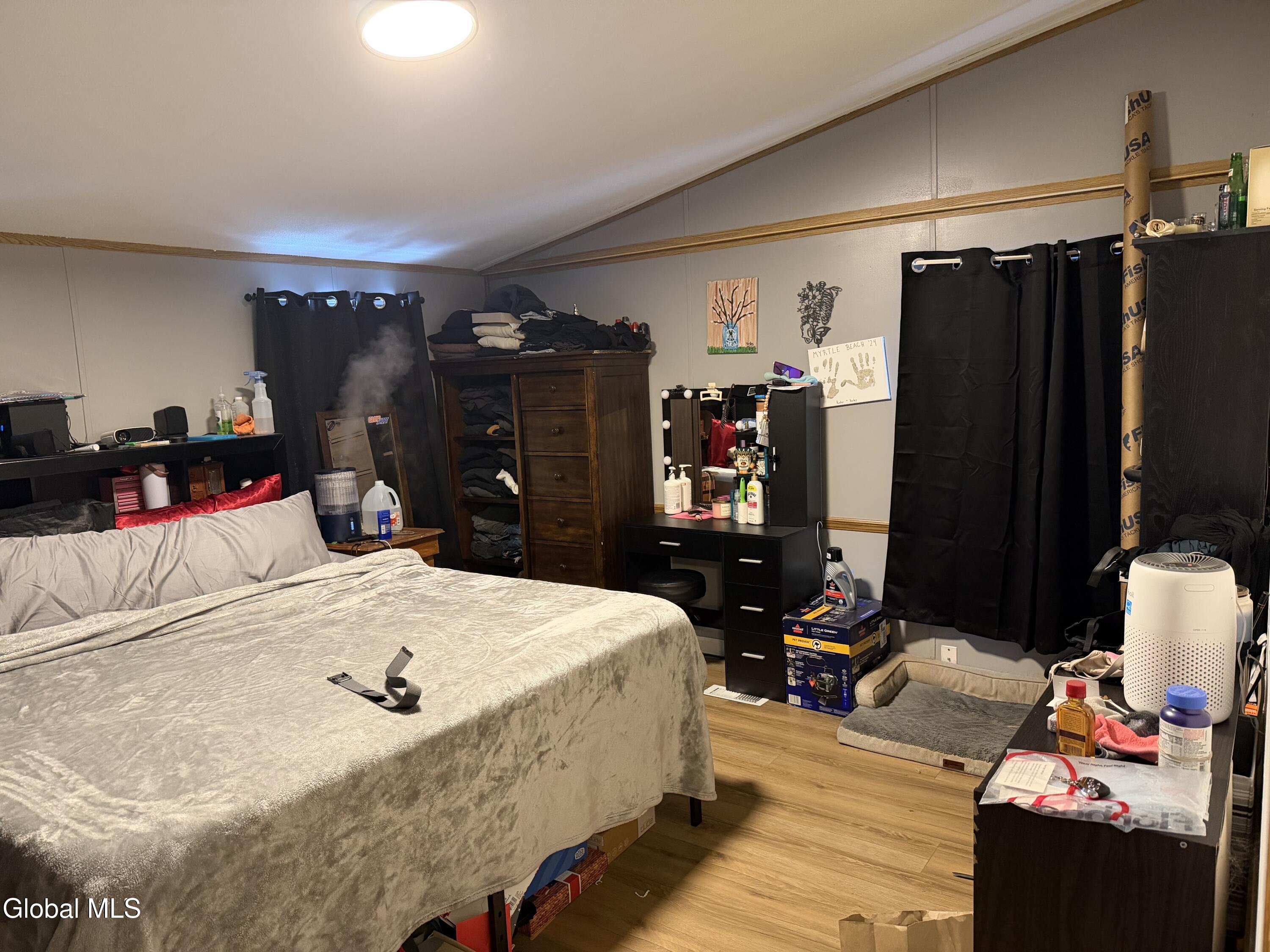 416 Long Road East Berne NY 12059