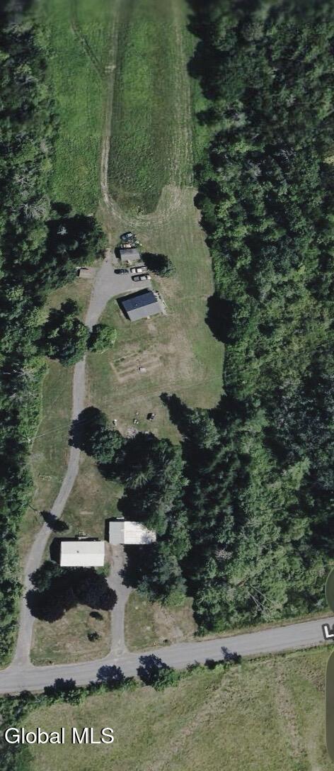 416 Long Road East Berne NY 12059