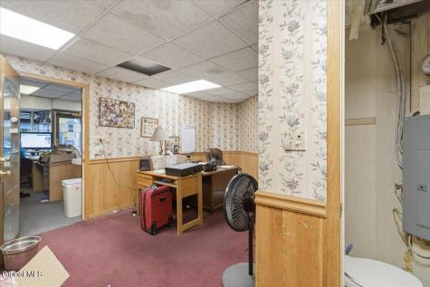 278 River Street Troy NY 12180