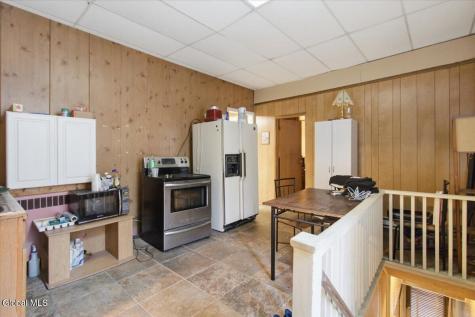 278 River Street Troy NY 12180