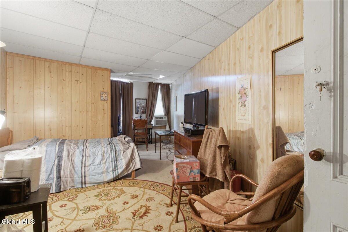 278 River Street Troy NY 12180