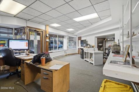 278 River Street Troy NY 12180