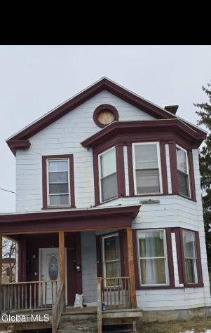 112 2nd Avenue Troy NY 12180