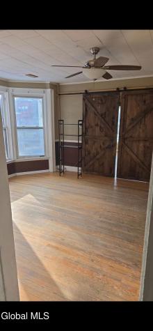 112 2nd Avenue Troy NY 12180