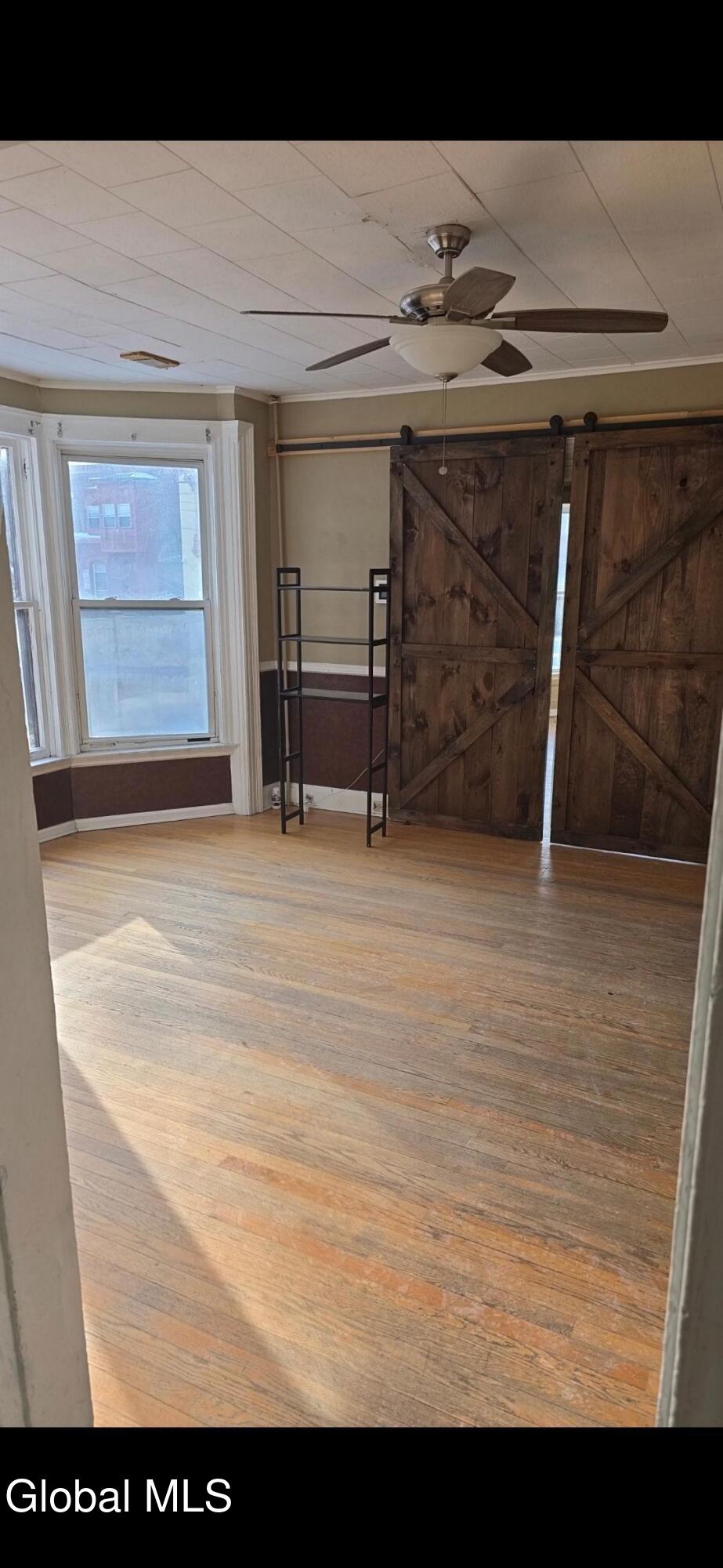 112 2nd Avenue Troy NY 12180