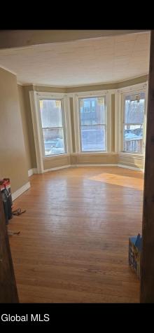 112 2nd Avenue Troy NY 12180