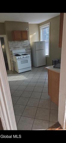 112 2nd Avenue Troy NY 12180