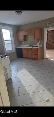112 2nd Avenue Troy NY 12180