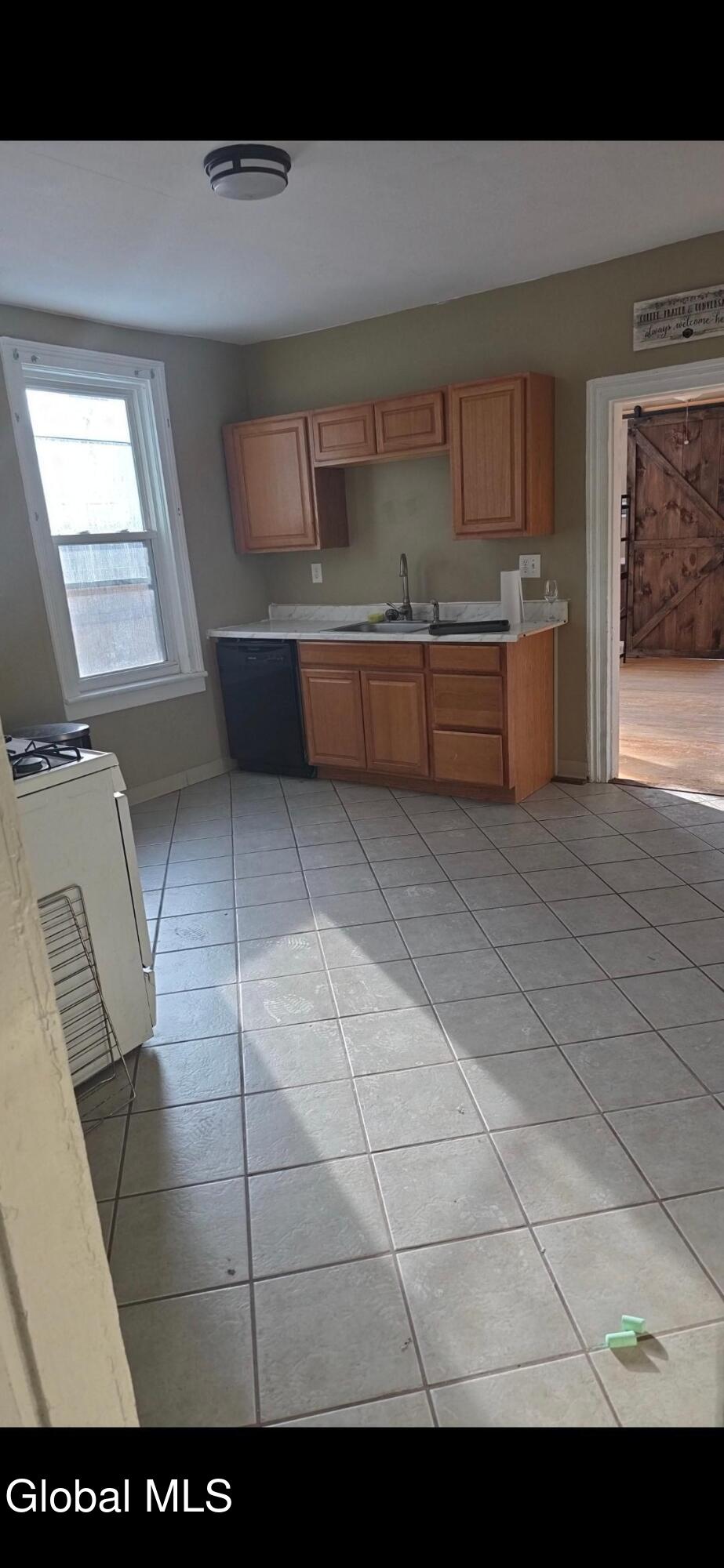 112 2nd Avenue Troy NY 12180