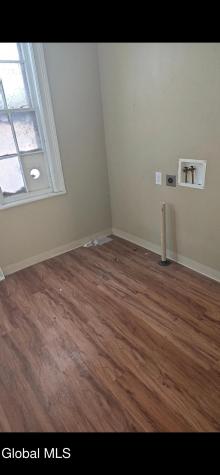 112 2nd Avenue Troy NY 12180