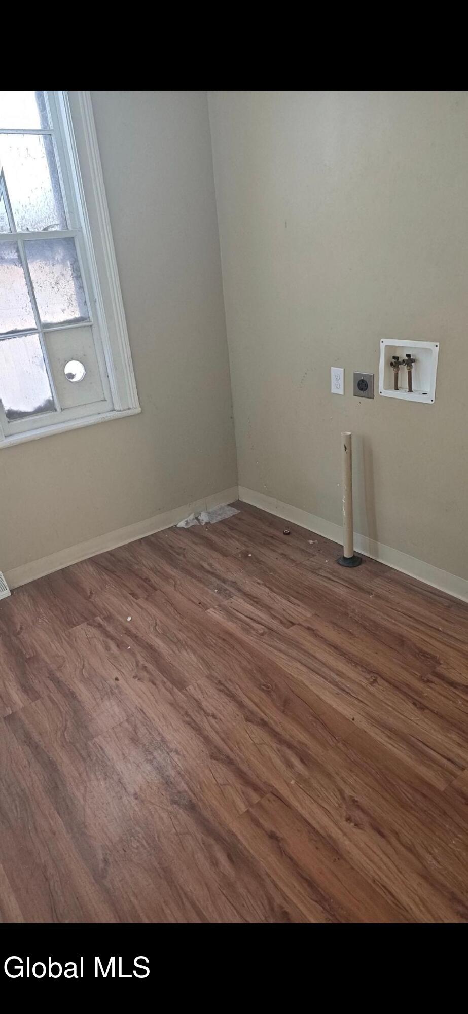 112 2nd Avenue Troy NY 12180