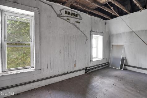 5 Maple Street Whitehall NY 12887