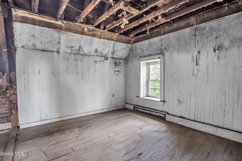 5 Maple Street Whitehall NY 12887