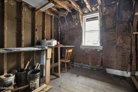 5 Maple Street Whitehall NY 12887