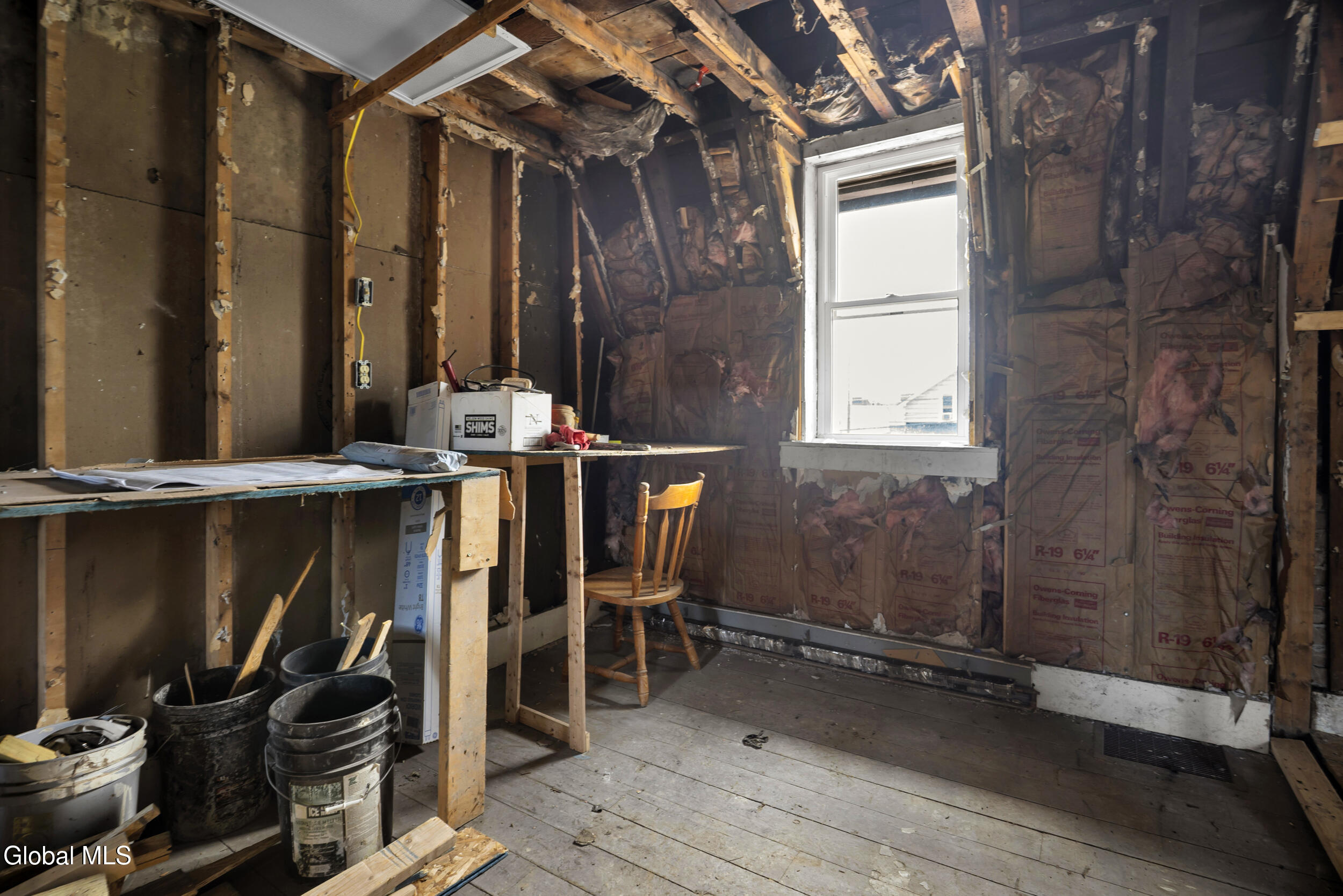 5 Maple Street Whitehall NY 12887