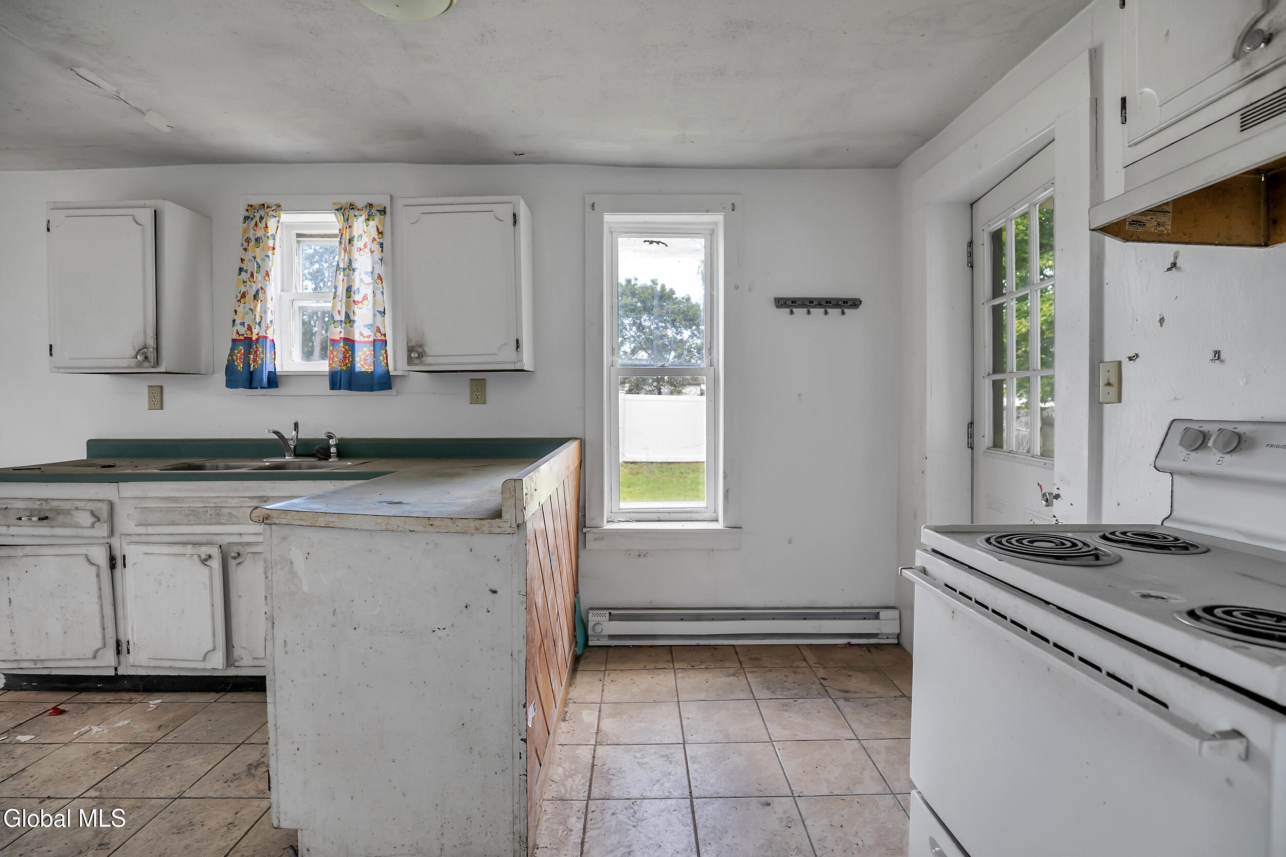 5 Maple Street Whitehall NY 12887