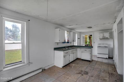 5 Maple Street Whitehall NY 12887