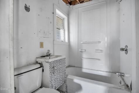 5 Maple Street Whitehall NY 12887