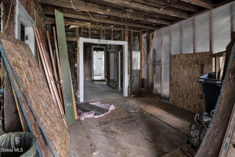 5 Maple Street Whitehall NY 12887