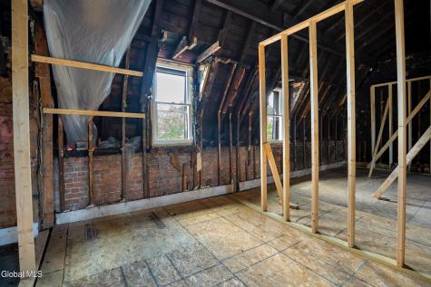 5 Maple Street Whitehall NY 12887