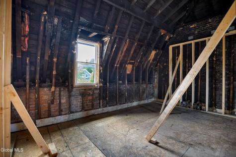 5 Maple Street Whitehall NY 12887