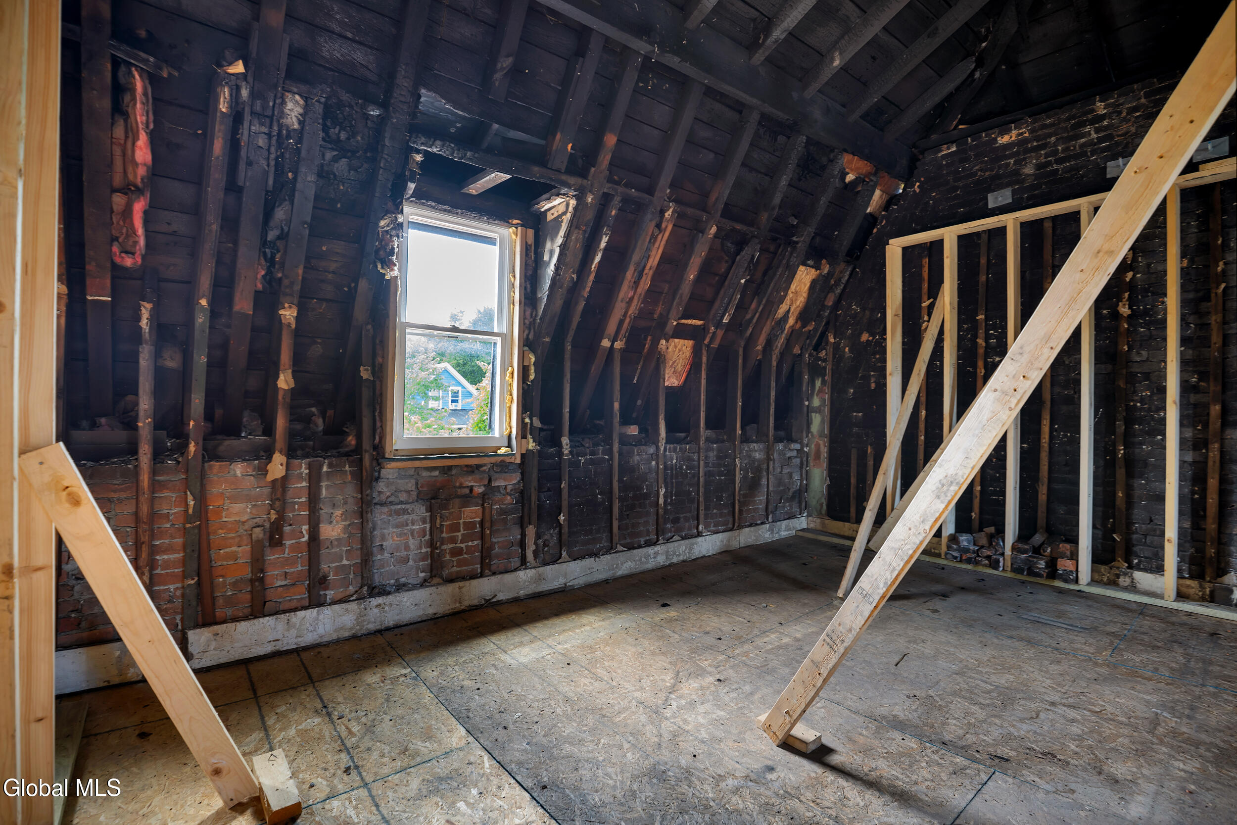 5 Maple Street Whitehall NY 12887