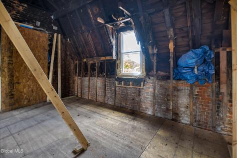 5 Maple Street Whitehall NY 12887
