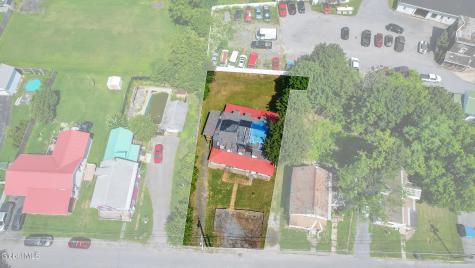 5 Maple Street Whitehall NY 12887