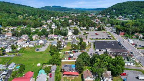 5 Maple Street Whitehall NY 12887