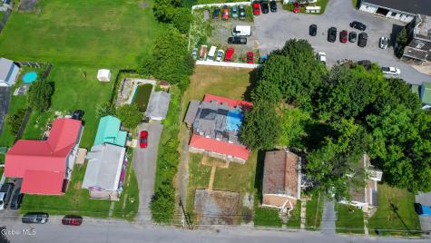 5 Maple Street Whitehall NY 12887