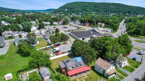 5 Maple Street Whitehall NY 12887