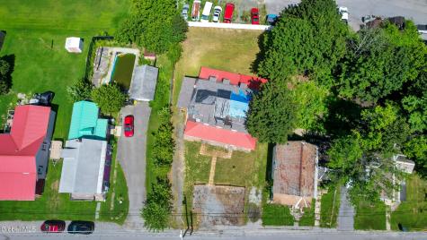 5 Maple Street Whitehall NY 12887