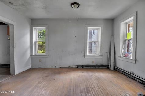 5 Maple Street Whitehall NY 12887