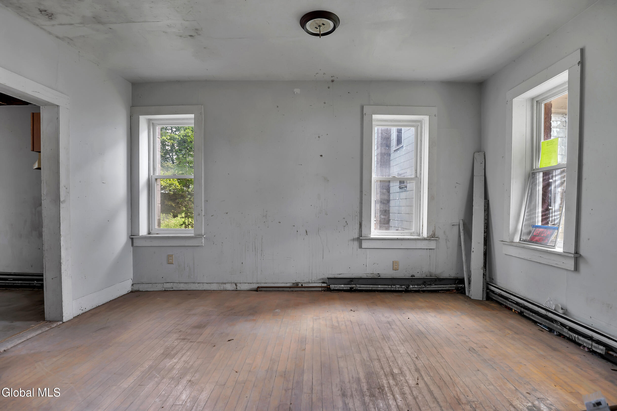 5 Maple Street Whitehall NY 12887