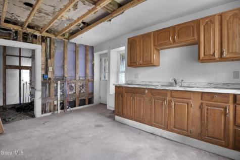 5 Maple Street Whitehall NY 12887
