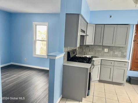 2026 Euclid Avenue Schenectady NY 12306