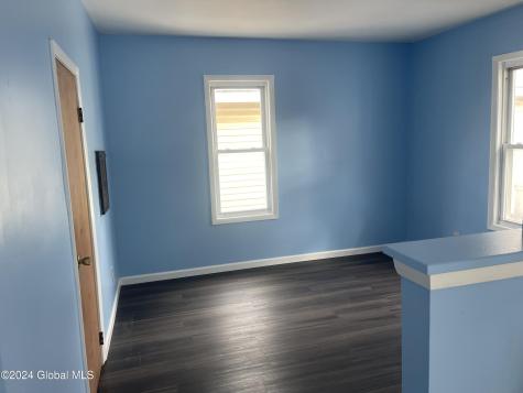 2026 Euclid Avenue Schenectady NY 12306