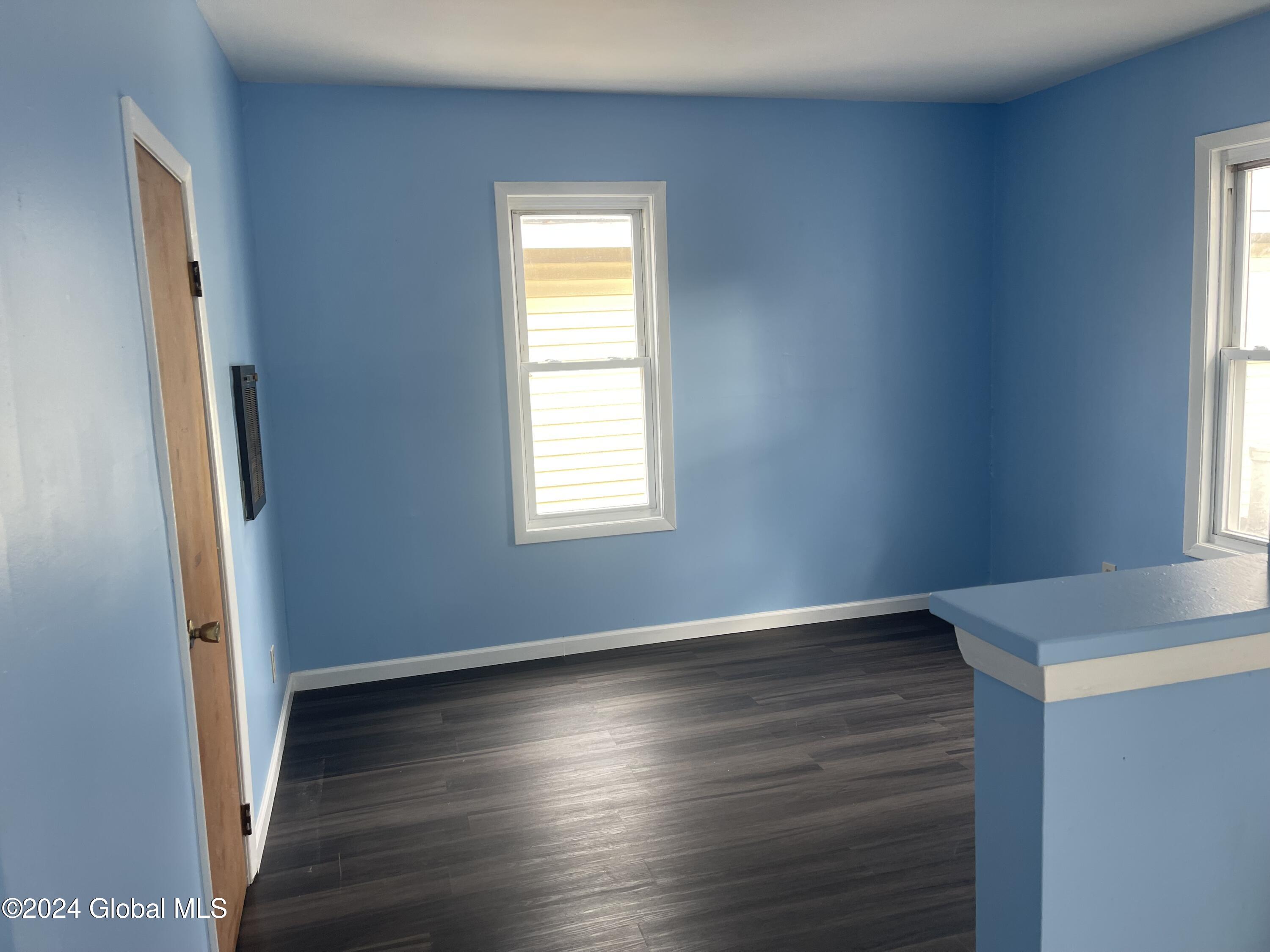 2026 Euclid Avenue Schenectady NY 12306