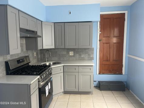 2026 Euclid Avenue Schenectady NY 12306