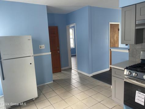 2026 Euclid Avenue Schenectady NY 12306