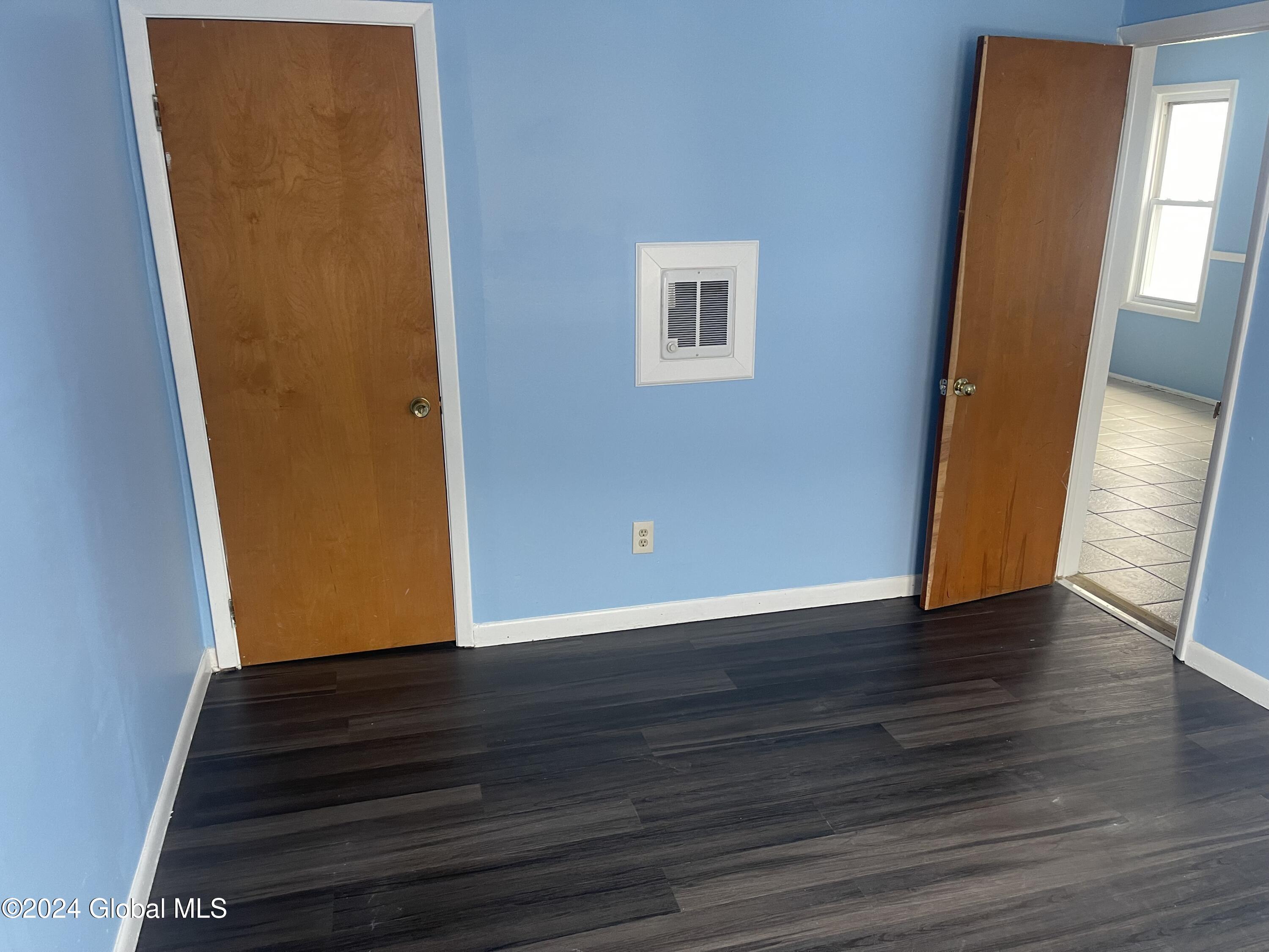 2026 Euclid Avenue Schenectady NY 12306