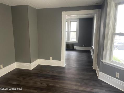 2026 Euclid Avenue Schenectady NY 12306