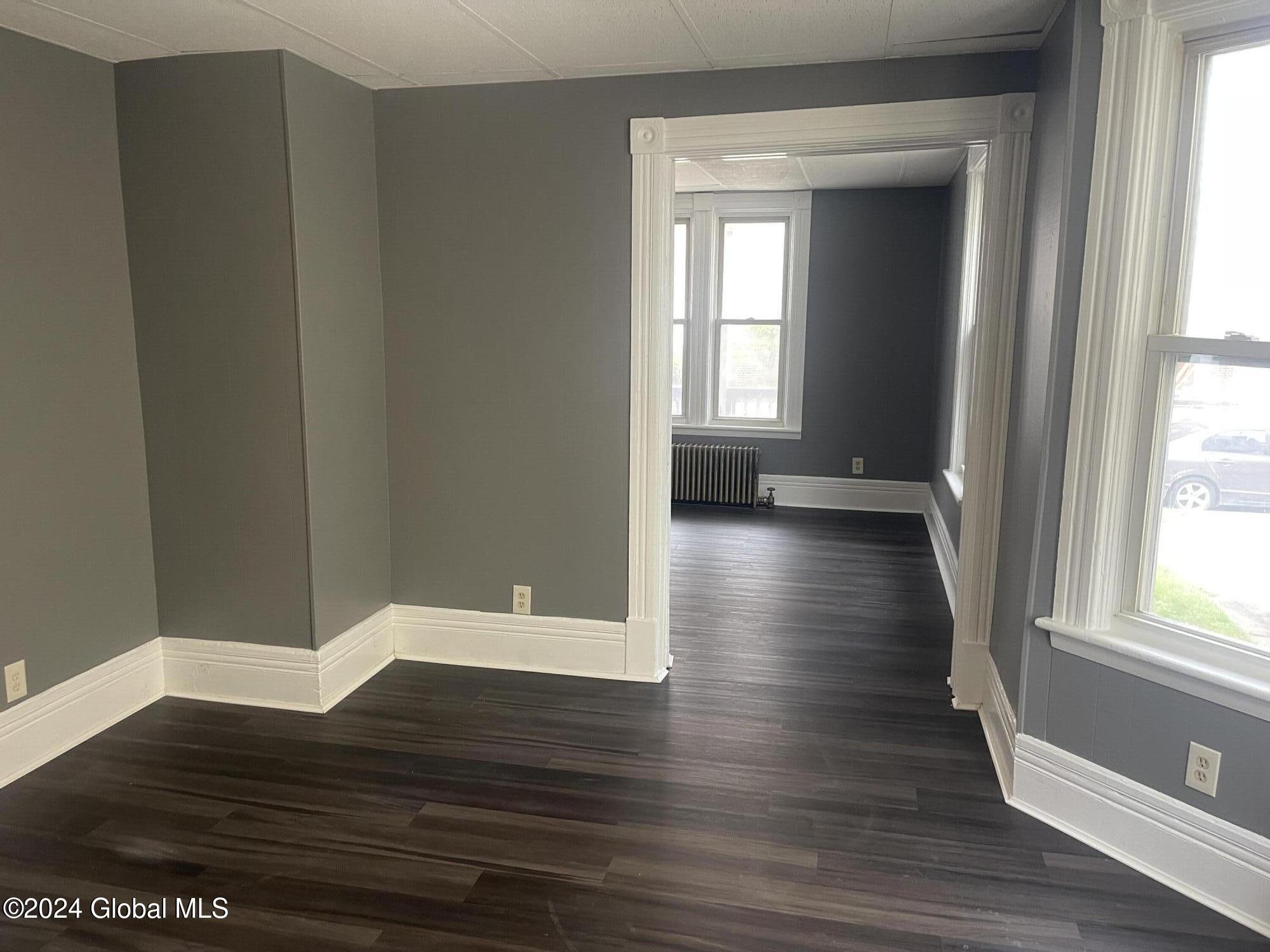 2026 Euclid Avenue Schenectady NY 12306
