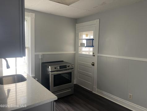 2026 Euclid Avenue Schenectady NY 12306